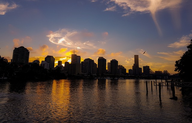 Free Sunset Smartphone Photography photo and picture