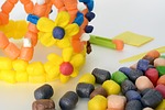 playmais, playcorn, environmentally friendly