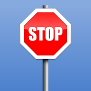 Road Sign Caution Steep - Free vector graphic on Pixabay