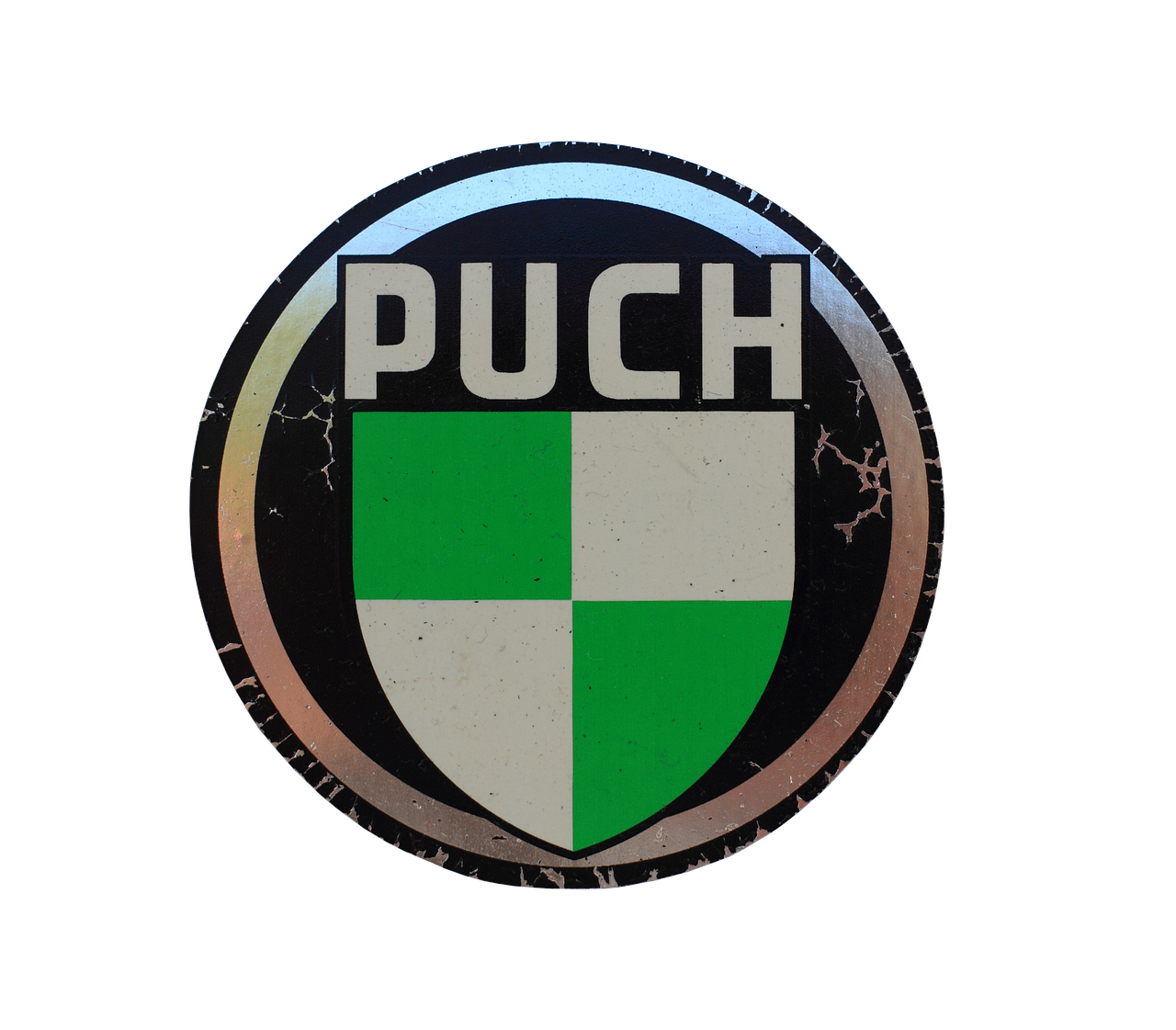Emblem - free online jigsaw puzzle photo