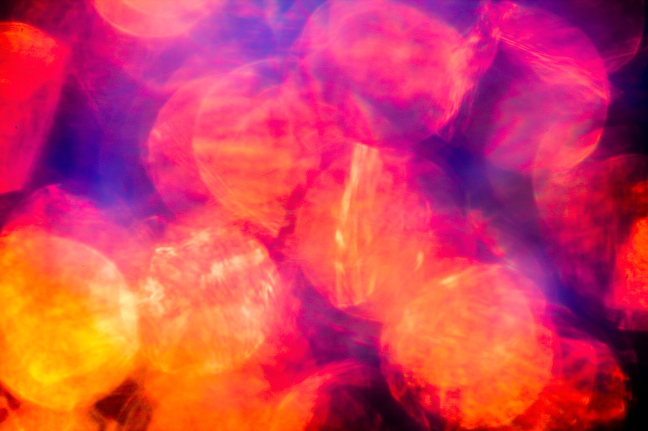 Background - free online jigsaw puzzle photo