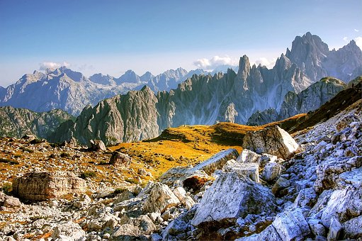 Экскурсии по Крыму, Ялта экскурсии, Крым экскурсионный..