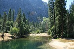 usa, america, nature