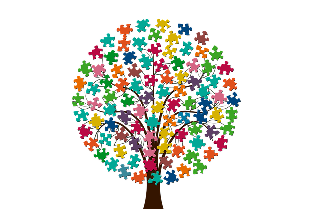 Download free HD stock image of Tree Share Free Tree Share illustration and picture
