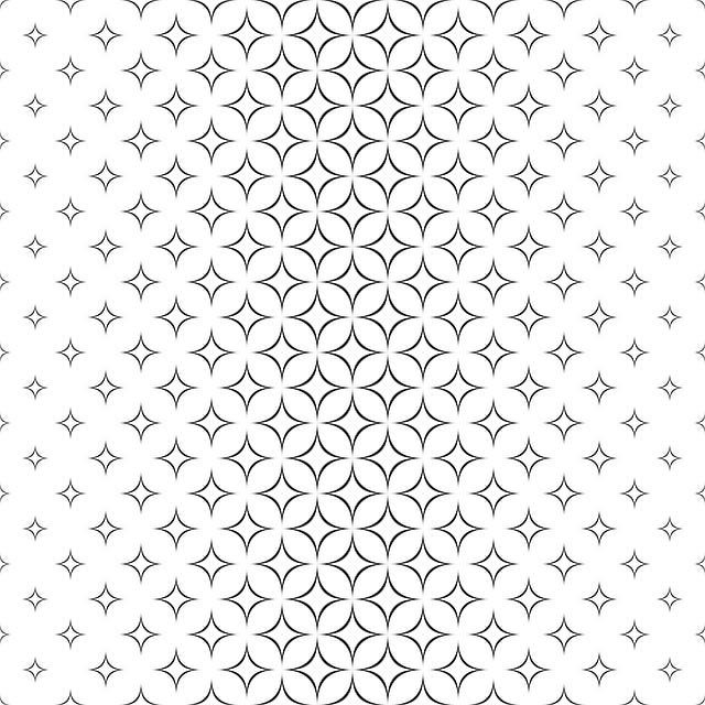 Download free HD stock image of Star Vertical Free star vertical curved illustration