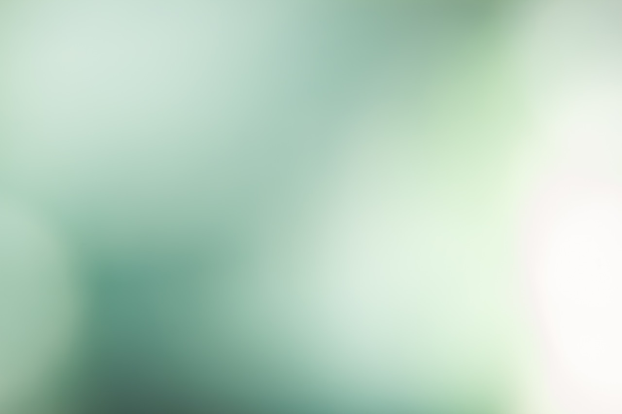 Clean Background Blur - Free photo on Pixabay