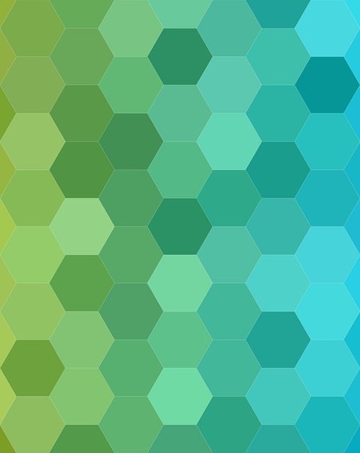 Download free HD stock image of Background Pattern Free background pattern mosaic illustration