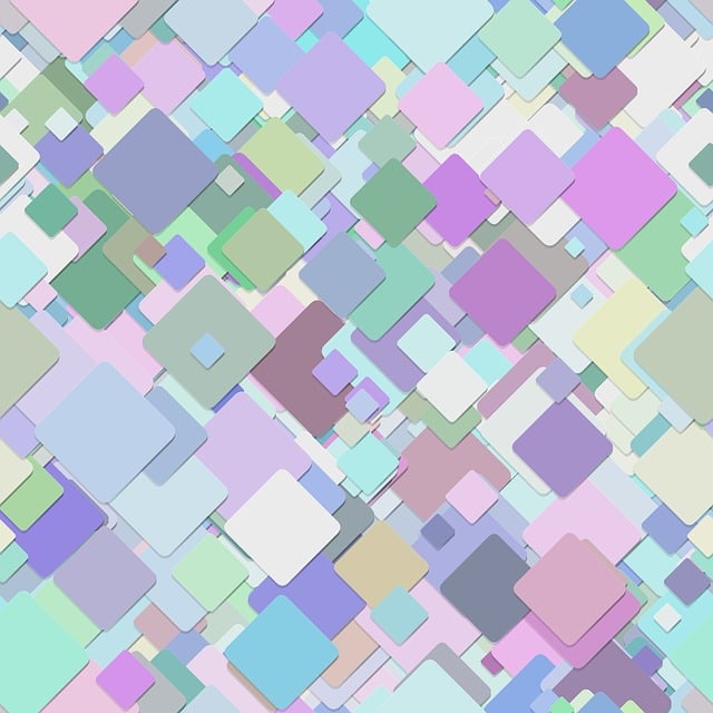 Download free HD stock image of Colorful Background Free colorful background multicolored illustration