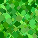 pattern, background, modern