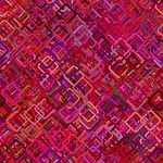 pattern, background, square