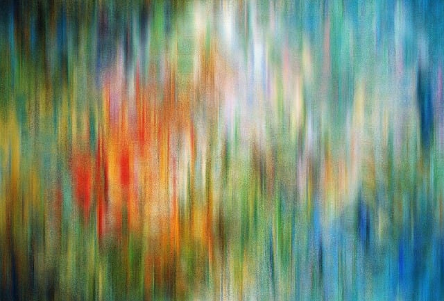 Free background texture background texture illustration