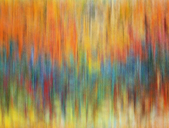 Free background texture background texture illustration