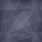 gray, grey, abstract