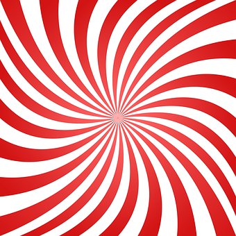 spiral-2721566__340.jpg