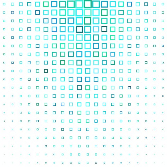 Download free HD stock image of Square Background Free square background abstract illustration