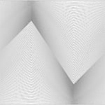 background, pattern, stripe