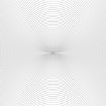 background, line, motion