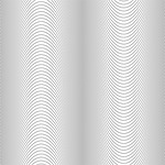 monochrome, curve, line