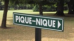 picnic, how to get here, board
