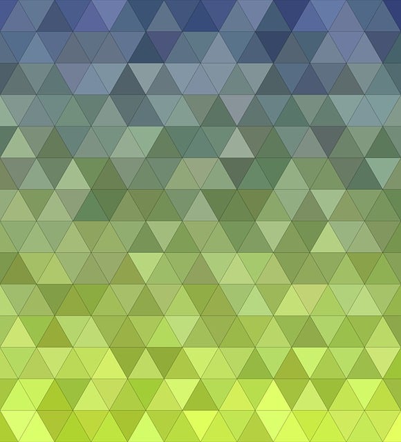 Download free HD stock image of Background Tile Free background tile mosaic illustration