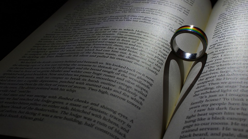 1000+ Gambar Cincin Untuk Jantung Gratis 1000+ Gambar Cincin Untuk Jantung Gratis