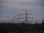 pinwheel, wind power, alternative energy