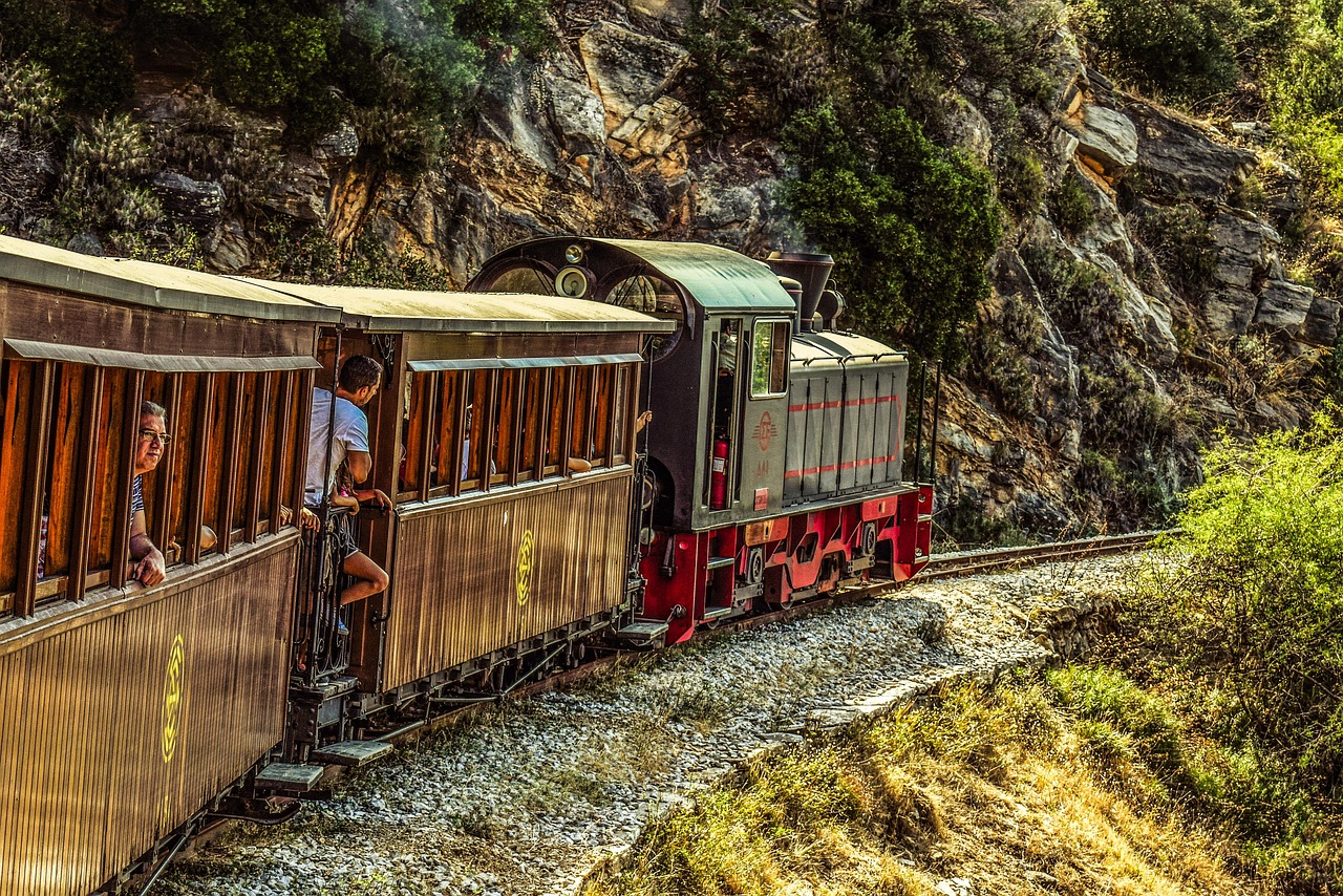 Greece - free online jigsaw puzzle photo