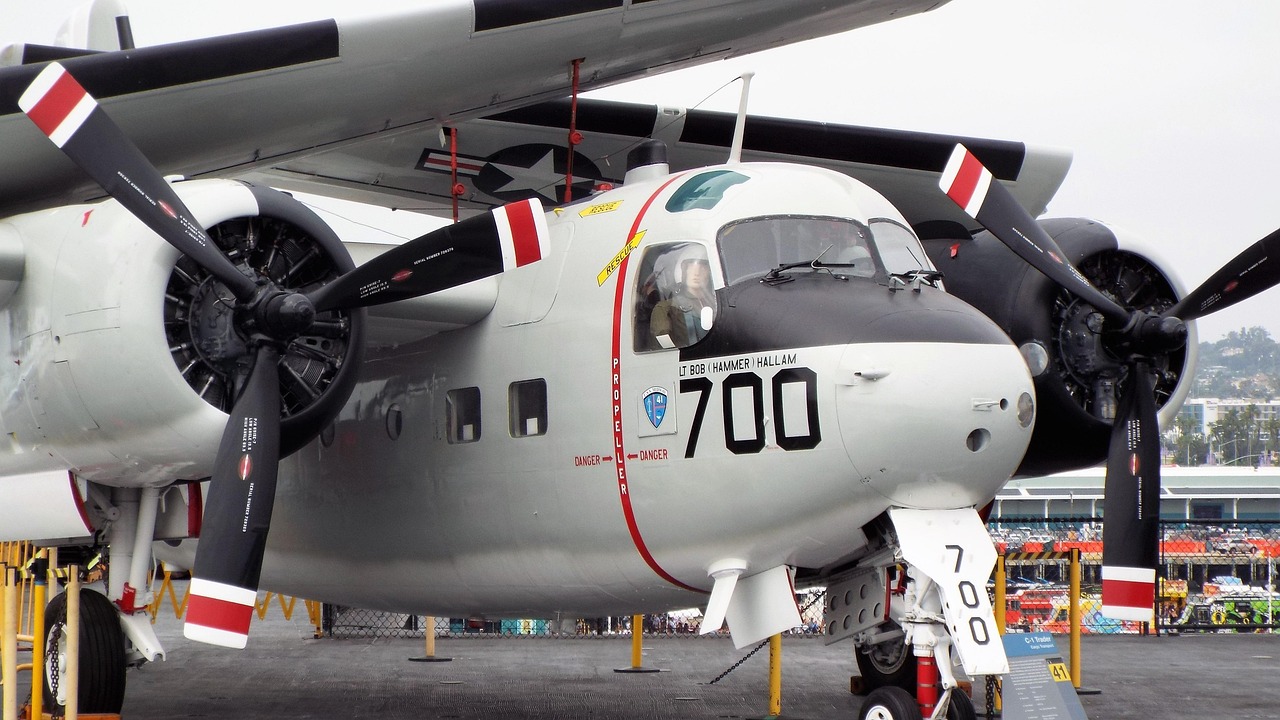 Armada Avión Militar Foto gratis en Pixabay Pixabay