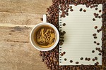notebook, book, the work