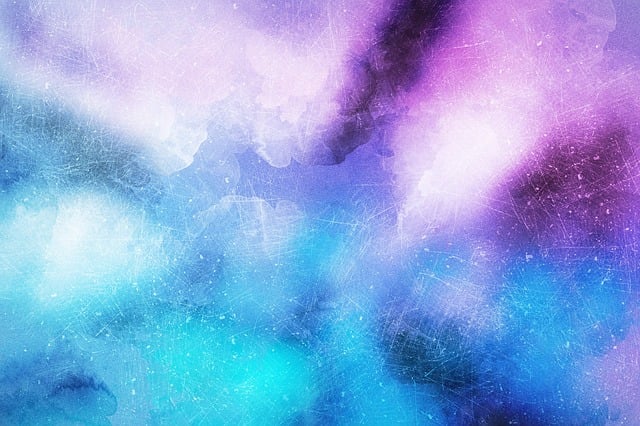 Download free HD stock image of Background Art Free background art abstract illustration