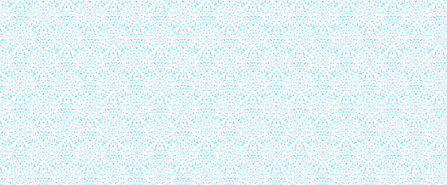 Free reason foral pattern illustration