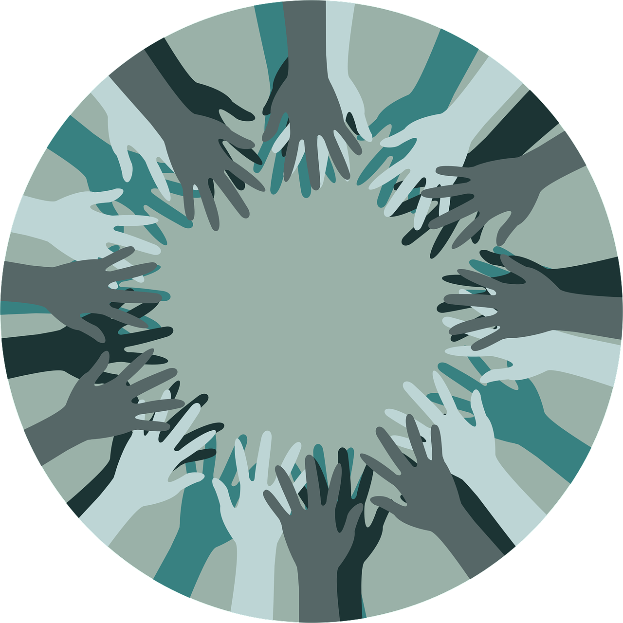Unity插件網(wǎng)站深度解析，助力游戲開發(fā)者高效提升開發(fā)效率