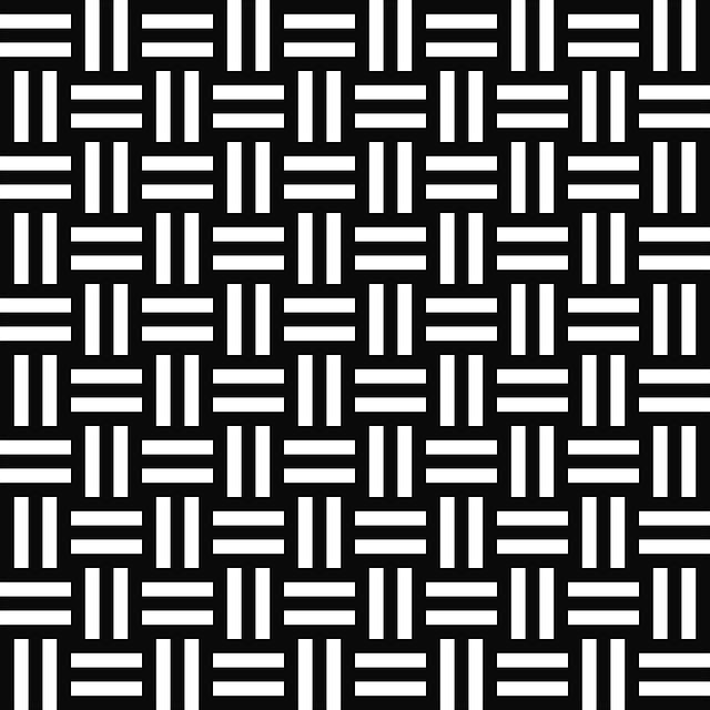 Download free HD stock image of Pattern Background Free pattern background geometric illustration