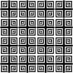 seamless, pattern, background