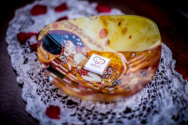 Free Chocolate Gift photo and picture