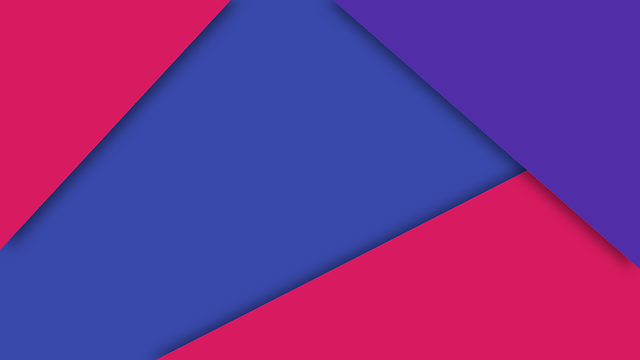 Download free HD stock image of Background Design Free background design colors illustration