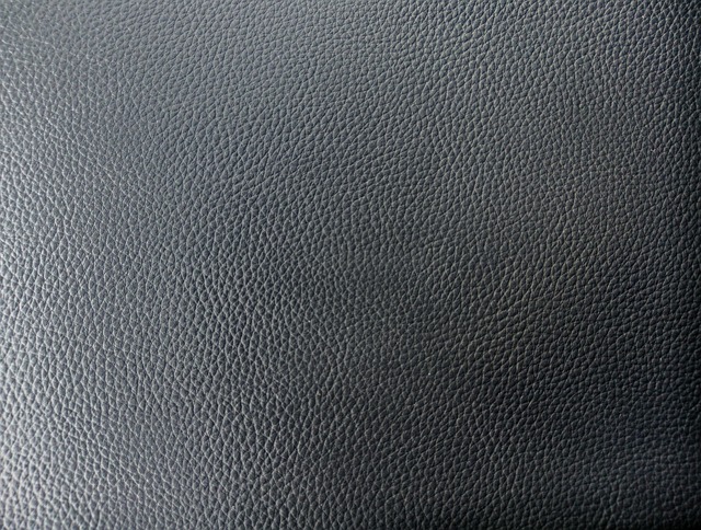Couro, Textura, Material, Animal, Activo