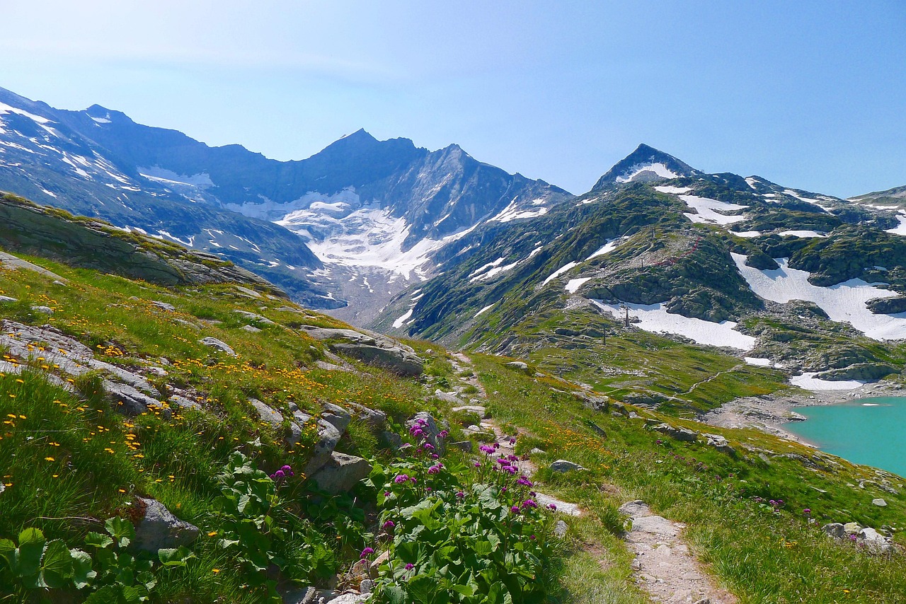 400 Kostenlose Bergpanorama Und Natur Bilder Pixabay 400-kostenlose-bergpanorama-und-natur-bilder-pixabay