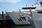 boats, yachts, expensive