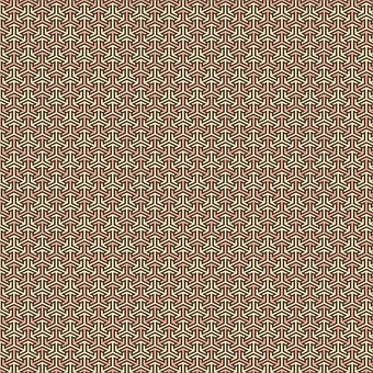 Brown, Muster, Karton, Geometrisch