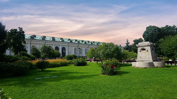 Free Lawn Family photo and picture