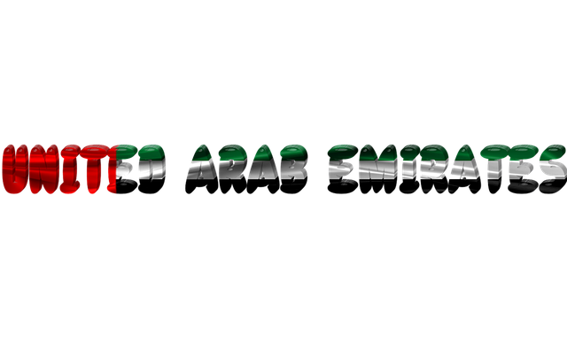 Free state international flag illustration