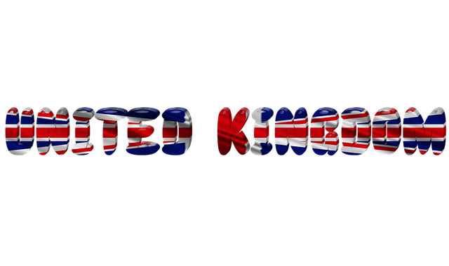 Download free HD stock image of State British Flag Free state british flag international illustration