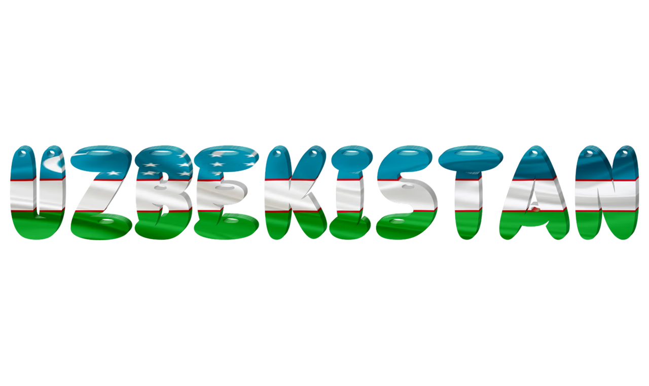 Download free HD stock image of State International Free state international flag illustration