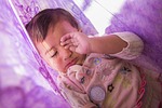 cute baby, baby girl, cute baby girl