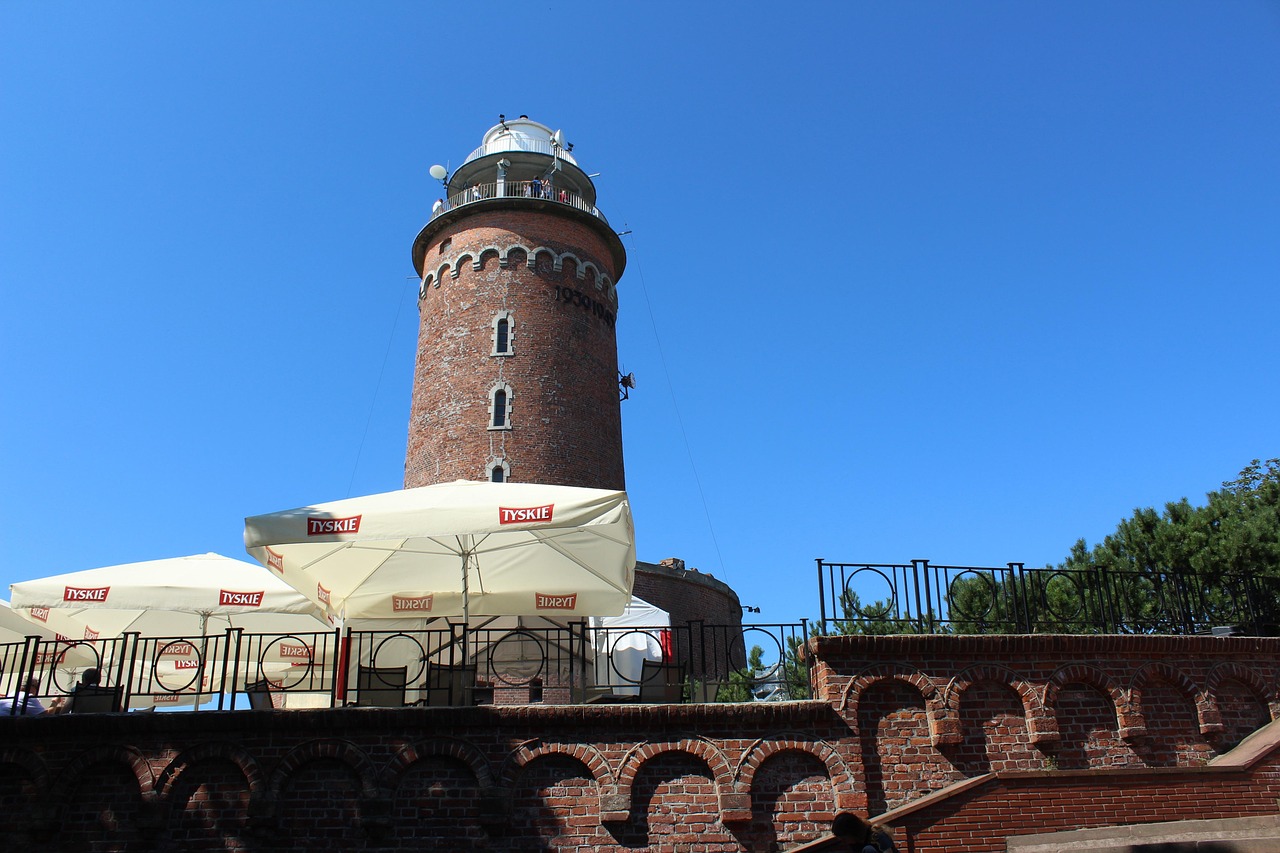 Lantern - free online jigsaw puzzle photo