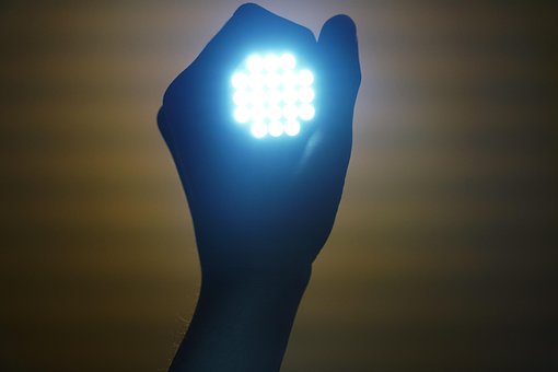 記事番号:140395/アイテムID:5186193の画像