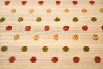 texture, textile, softness
