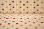texture, textile, softness
