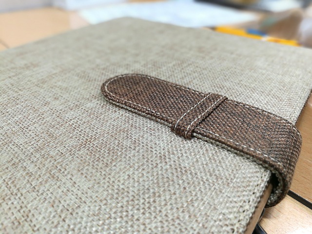Free File Burlap photo and picture